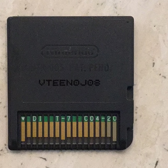 Tron Evolution Nintendo DS Game Complete Disney - Picture 8 of 12